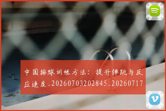 中国排球训练方法:提升弹跳与反应速度_20260703202845_20260717234556
